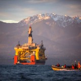 Das Dividendenwunder taumelt