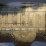 Schweizer Befürchtungen