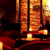 Hot Corner: Titel von der Stange