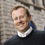 «Wir setzen auf Samsung, weil niemand sie mag»