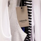 Revival deutscher Web-Titel