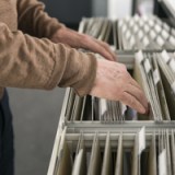 Schweizer Arbeitslosenrate steigt erneut