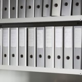 Bilanzieren nach Schweizer Art wird beliebter