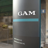 Warten auf neue Impulse in GAM