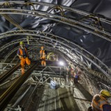 Mehr Offenheit und Wettbewerb nötig