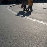 0,4% Zinslast auf hohen Kontosalden