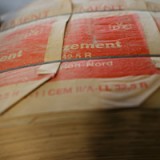 LafargeHolcim-Konkurrent ist auf Kurs