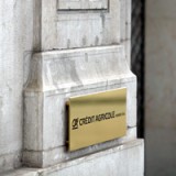 Drei weitere Banken erzielen Einigung im US-Steuerstreit