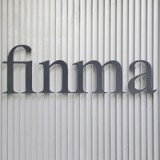 Aufsicht gibt Versicherern mehr Zeit für Aufbau von Ratingkompetenz