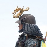 Abenomics am Scheideweg