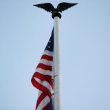 Amerika wird zum gefragten Werkstandort