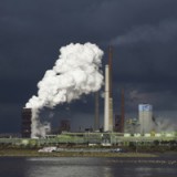 Industrieproduktion in Eurozone deutlich gesteigert