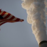 US-Industrie verliert deutlich an Schwung