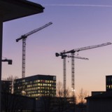 Schweizer ZEW-Indikator steigt auf 16,6 Punkte