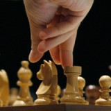 Spotlight 2016: Strategiebeweis