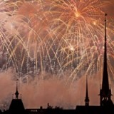 Aktien 2015: Das waren die Tops und Flops