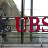 UBS kauft Anleihen über 16 Mrd. Fr. zurück