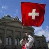 Publica holt Zusatzzinsen mit US-Versicherern