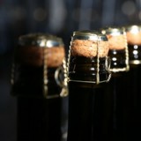 Welche Anlagen 2015 am meisten rentierten