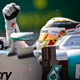 Abseits vom Circuit