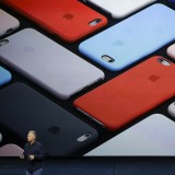 Die wertvollsten Unternehmen der Welt