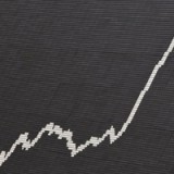 Zinsentscheid beflügelt europäische Börsen