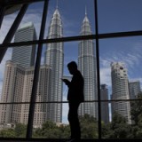 Neue Asean: Kein Big Bang in Südostasien