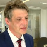 «Bilaterale Verträge die beste Alternative für die Schweiz»