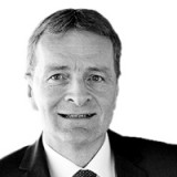 Fatale Zusatzbelastung für Familienunternehmen