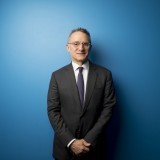 «Die Risiken sind heute erheblich»