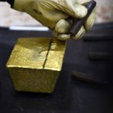 Für Gold ist nicht alles verloren