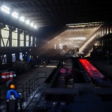 Die Suche nach dem neuen Wachstumsmodell