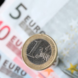 Die besten ETF aus Europa und dem Euroraum