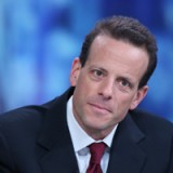 Ungewissheit bei GAM hält an