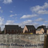 Europa bleibt ein hartes Pflaster für Qualität