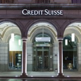 CS-Grossaktionäre geben Einfluss preis