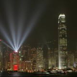 Flüchtige Milliarden