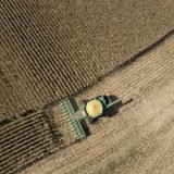 DowDuPont setzt Syngenta unter Druck