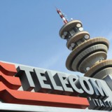 Telcos: die Alternativen zu Swisscom & Co.
