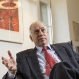 «Wir arbeiten an bilateralen Verbesserungen»