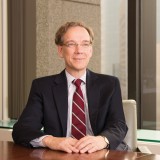 Ein Fondsriese entdeckt Europa