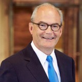 Syngenta-VRP: «Alleingang kaum mehr möglich»