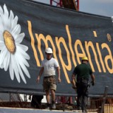 Grossauftrag beflügelt Implenia-Aktien