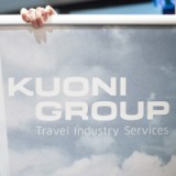 CS und Morgan Stanley prüfen Kuonis Optionen