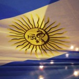 Argentinien hebt Kapitalkontrollen auf