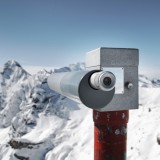 Unsere Börsenfavoriten für 2016
