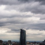 «Notenbanken müssen überraschen»
