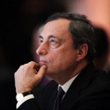 EZB: «Die neuen Massnahmen reichen aus»