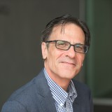 «China droht ein verlorenes Jahrzehnt»