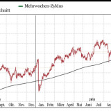 Lonza und Partners Group